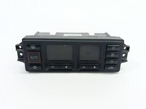 Used Climate control Climate control AUDI A3 (8L1) [1996-2006] 33314027 33314027