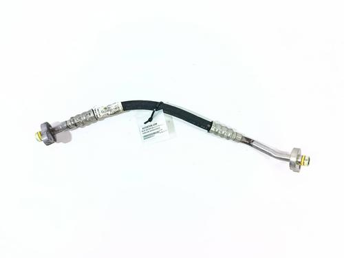 AC-rør VOLVO S80 II (124) 2.4 D (163 hp) 30290663