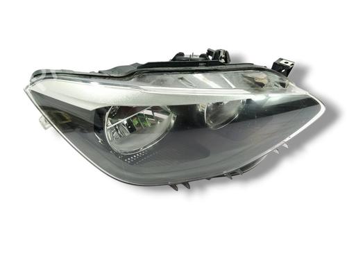 Used Right headlight Right headlight 37287495 37287495