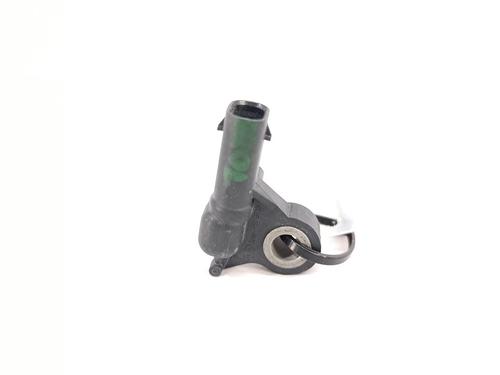Elektronisk sensor JAGUAR XE (X760) 2.0 D | BP26921243M84 