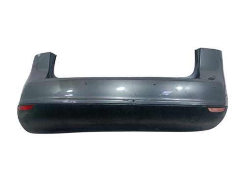 Used Rear bumper VW GOLF PLUS V (5M1, 521) [2004-2013]  31084119