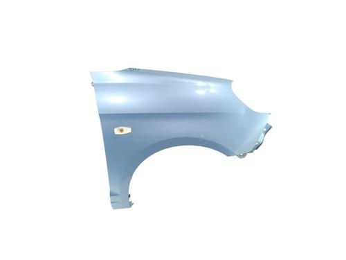 Used Right front fenders KIA PICANTO I (SA) [2004-2012]  22382748