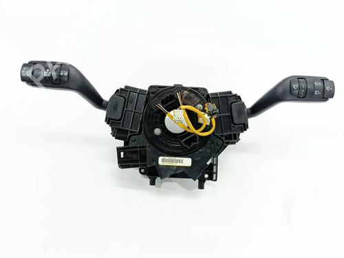 Mando FORD FOCUS C-MAX (DM2) [2003-2007]  32160185