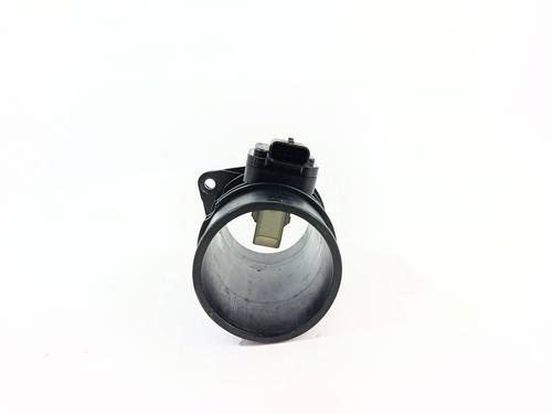 Mass air flow sensor DACIA DOKKER MPV (KE_)  | BP29549900M95 