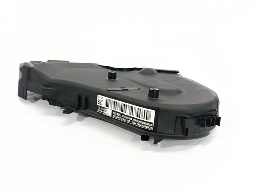 Timing cover VW TOURAN (5T1) | BP37513719M123 - Image 5