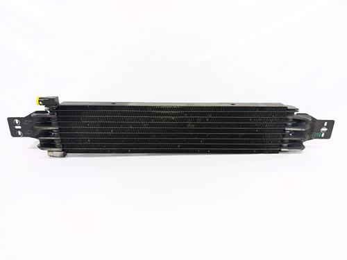 Used Oil radiator Oil radiator 37682073 37682073