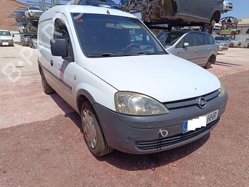 - Image 2
