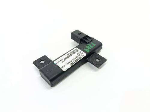 Antena / Podstawa VW TOUAREG (7LA, 7L6, 7L7) 5.0 V10 TDI | BP30656824C140