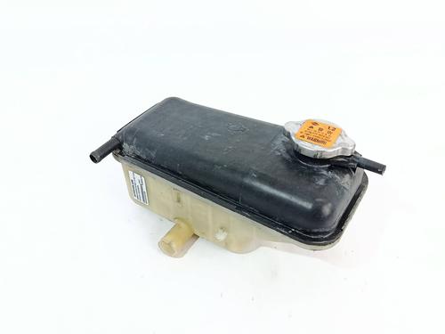 Expansion tank NISSAN ALMERA II Hatchback (N16)  | BP29625830C120 