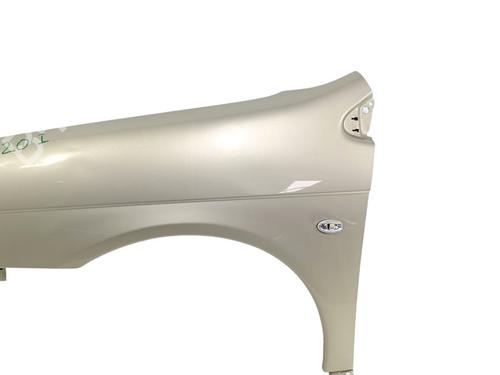 Left front fenders CITROËN C5 II (RC_) 1.6 HDi (RC8HZB) | BP25712682C41 