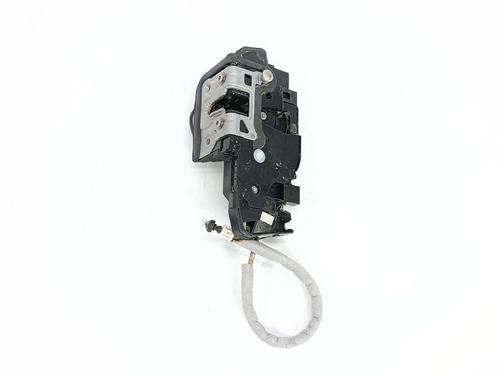Used Front left lock Front left lock MERCEDES-BENZ GLC (X253) 220 d 4-matic (253.915) (194 hp) 36003509 36003509