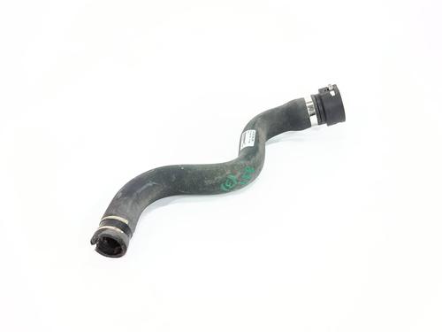 Pipe FIAT PANDA (169_) 1.2 (169.AXB11, 169.AXB1A) | BP36110847M125 - Image 3