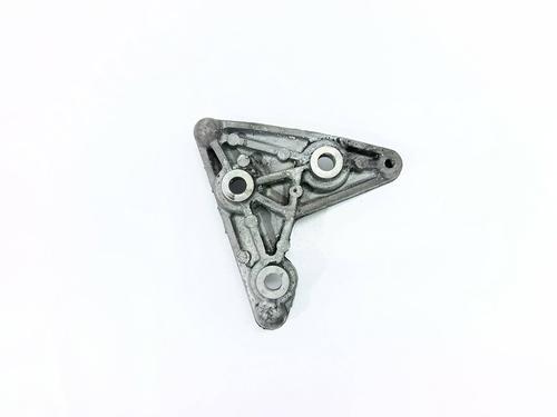 Support OPEL CORSA C (X01) 1.2 (F08, F68) | BP32283317C155