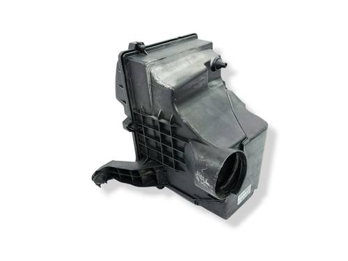 Used Air filter box FORD FOCUS C-MAX (DM2) [2003-2007]  32227834