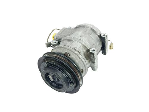 AC-Kompressor AC-Kompressor TATA SAFARI (42_FD) [1998-2026] 36768521 36768521