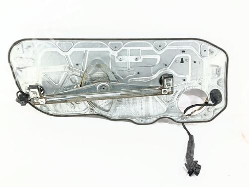 Front right window mechanism VOLVO C30 (533) 1.6 D | BP30521022C23