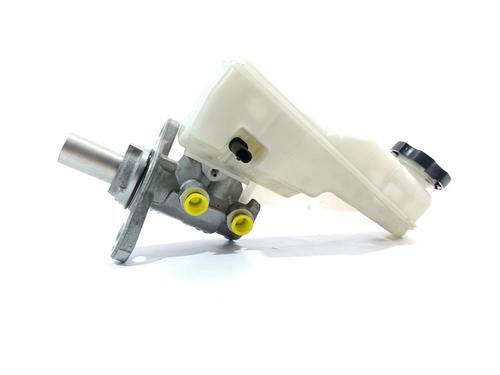 Brake master cylinder OPEL INSIGNIA B Grand Sport (Z18) 1.6 CDTi (68) | BP16742751M77 