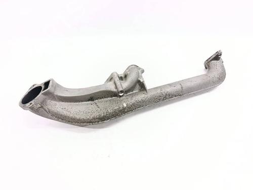 Intake manifold VW PASSAT B5.5 (3B3) 2.5 TDI | BP39944239M70 - Image 3
