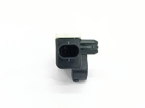 Electronic sensor AUDI A6 C7 (4G2, 4GC) | BP38509100M84 - Image 2