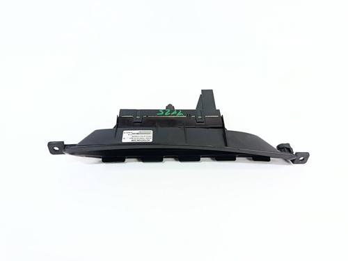 Display monitor SUBARU FORESTER (SH_) | BP30195897C48