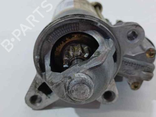Starter FORD ESCORT VI (GAL, AAL, ABL)  | BP15863689M8 