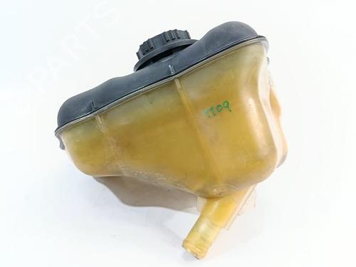 Used Expansion tank FORD USA MUSTANG Coupe [2014-2023]  28477576