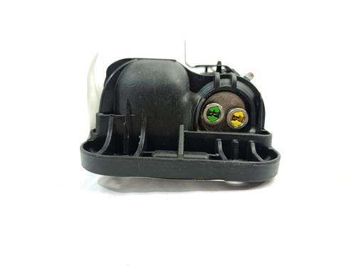 Passenger airbag MERCEDES-BENZ E-CLASS T-Model (S212) E 350 BlueTEC (212.224) | BP19093049C10 