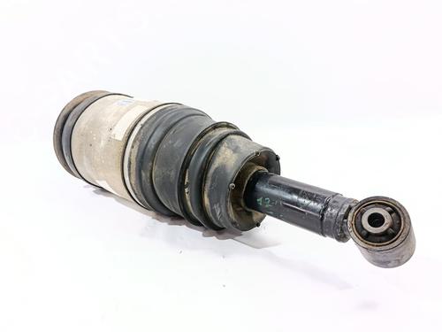 Right rear shock absorber LAND ROVER RANGE ROVER SPORT I (L320) | BP30196092M19