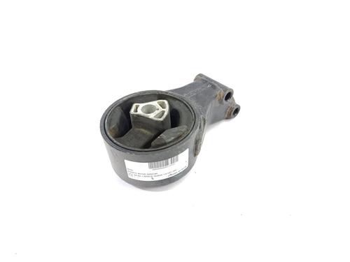 Used Engine mount OPEL ASTRA J Sports Tourer (P10) [2010-2015]  20236133