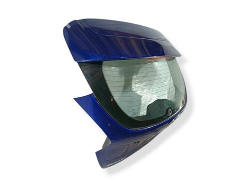 Tailgate FORD FOCUS IV (HN) | BP32849503C6 - Image 2