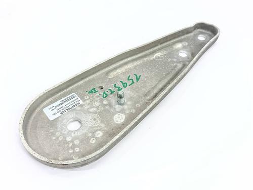 Engine mount BMW 5 (E60) 520 d | BP40513453M89 - Image 4