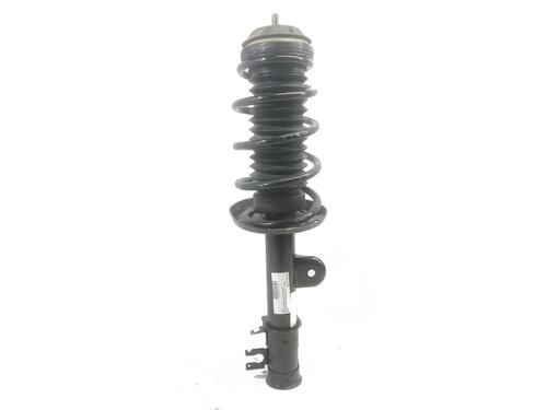 Used Right front shock absorber FIAT TIPO Hatchback (356_, 357_) 1.3 D (356HXH1A) (95 hp) 18510873
