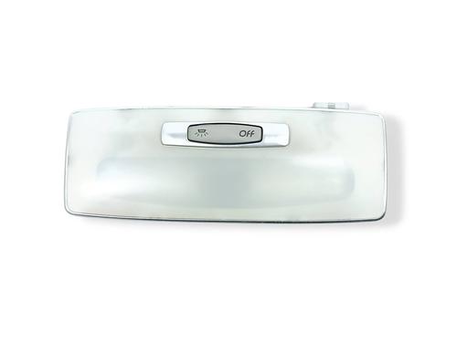 Used Interior roof light RENAULT LAGUNA III (BT0/1) [2007-2015]  31573178