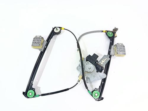 Rudehejsemekanisme ventre foran FORD USA MUSTANG Coupe [2014-2023]  29323115