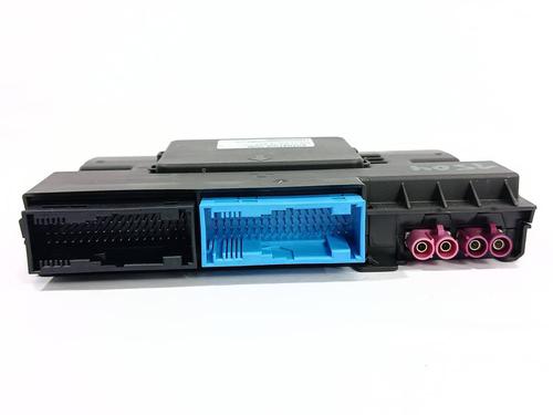 Electronic module AUDI A4 B9 (8W2, 8WC) | BP38638707M83 - Image 2