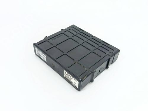 Electronic module MAZDA B-SERIE (UN)  | BP34122203M83  - Image 5