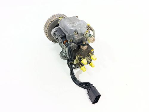Injection pump SEAT CORDOBA (6K1, 6K2) | BP30657697M78
