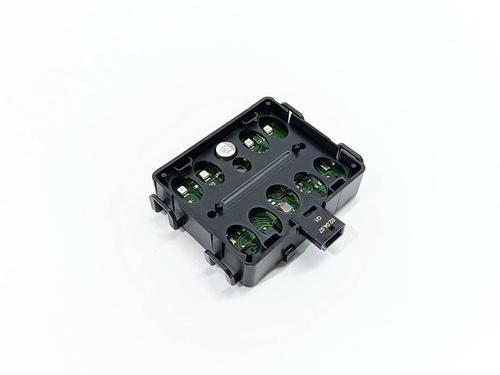 Other MERCEDES-BENZ CLK (C209)  | BP31646136O1 