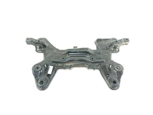 Used Subframe CITROËN C3 / C3 ORIGIN III (SX) 1.6 BlueHDi 75 (75 hp) 20227352
