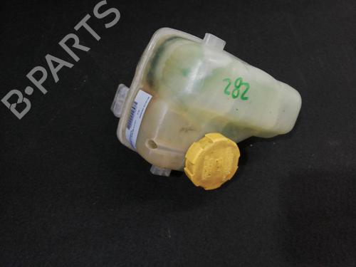 Expansion tank OPEL VECTRA C (Z02)  | BP15866734C120 