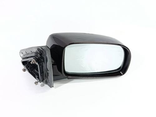 Used Right mirror HYUNDAI SANTA FÉ II (CM) 2.2 CRDi 4x4 (155 hp) 31096876