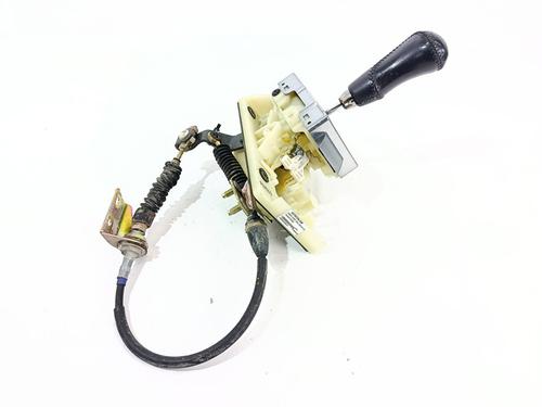 Gear lever SUBARU OUTBACK (BE, BH) 3.0 H6 AWD (BHE) | BP29631798M90 