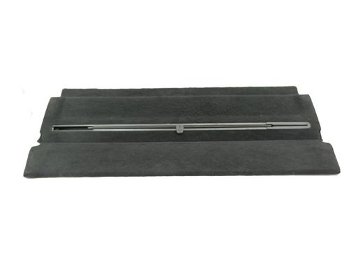 Used Rear parcel shelf CITROËN C4 Picasso I MPV (UD_) [2006-2015]  15907723