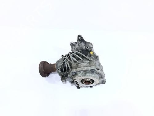 Transfer box VOLVO XC90 I (275) D5 AWD | BP31082709M36 