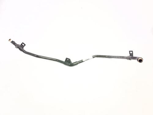 Used AC pipe MERCEDES-BENZ SPRINTER 3,5-t Van (B906) 313 CDI (906.631, 906.633, 906.635, 906.637) (129 hp) 20339455