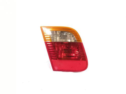Used Left tailgate light BMW 3 (E46) [1997-2005]  25026815