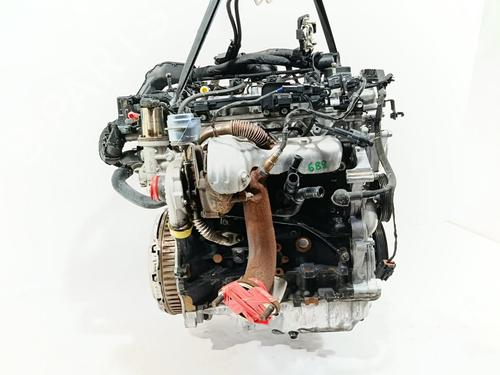 Engine HYUNDAI i30 (FD)  | BP29555377M1 