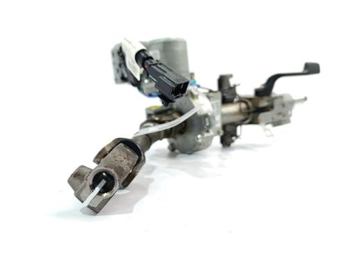 Steering column NISSAN MICRA III (K12)  | BP16172466M21 