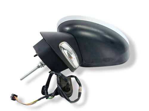 Bakspejl venstre CITROËN C3 II (SC_)  | BP31597790C26 