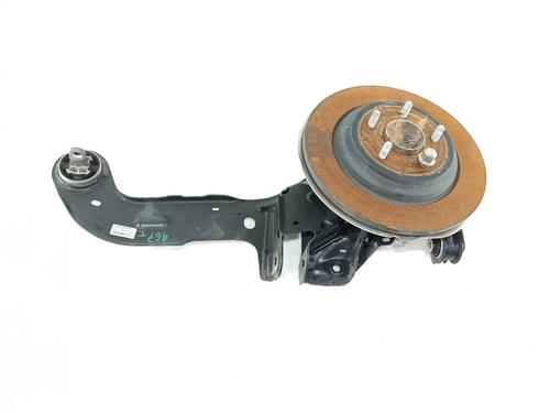 Used Left rear steering knuckle FORD KUGA III (DFK) [2019-2025]  29726786